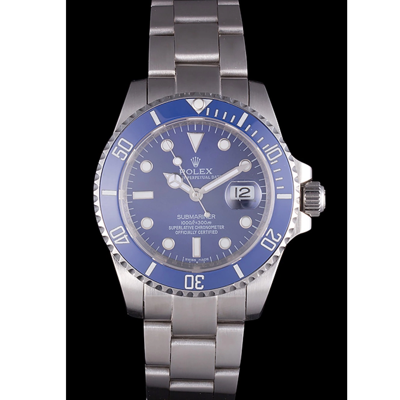 Good Copy Rolex Watches Mechanism-srl50 Rolex Swiss Submariner 0517